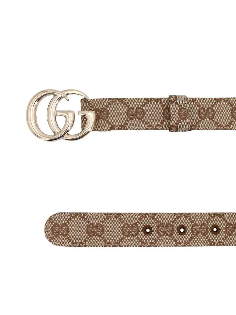 Gucci Gucci Belts 2