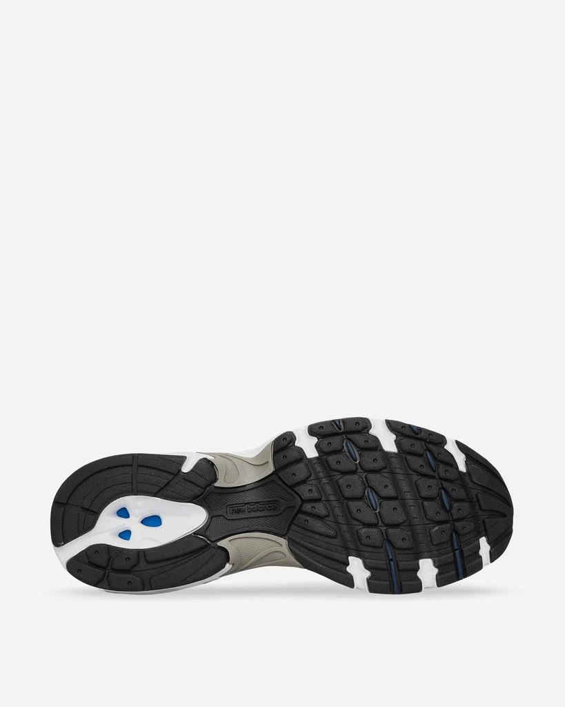 New Balance 530 Sneakers White / Blue 5