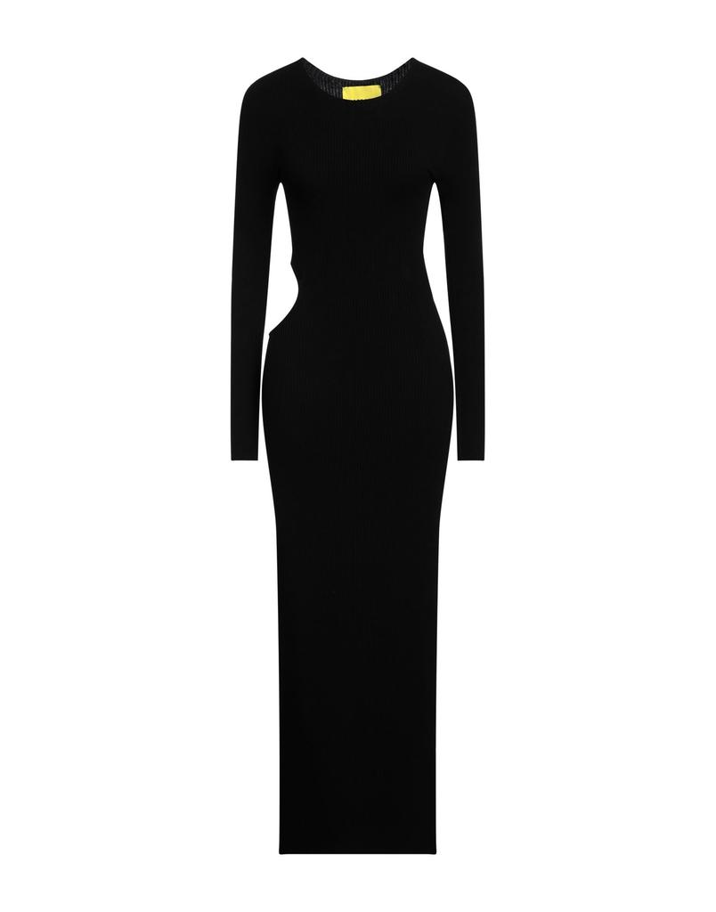 AERON Long dress
