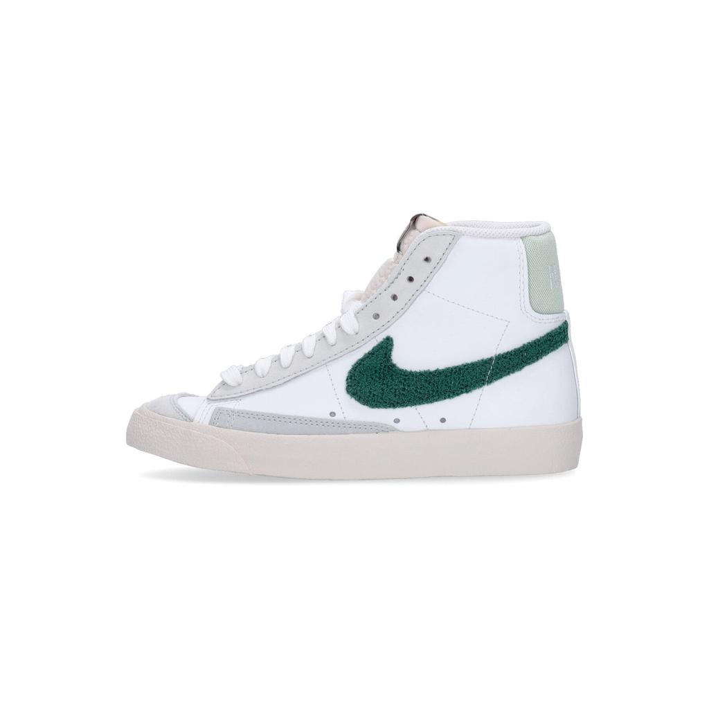nike blazer vintage womens for sale