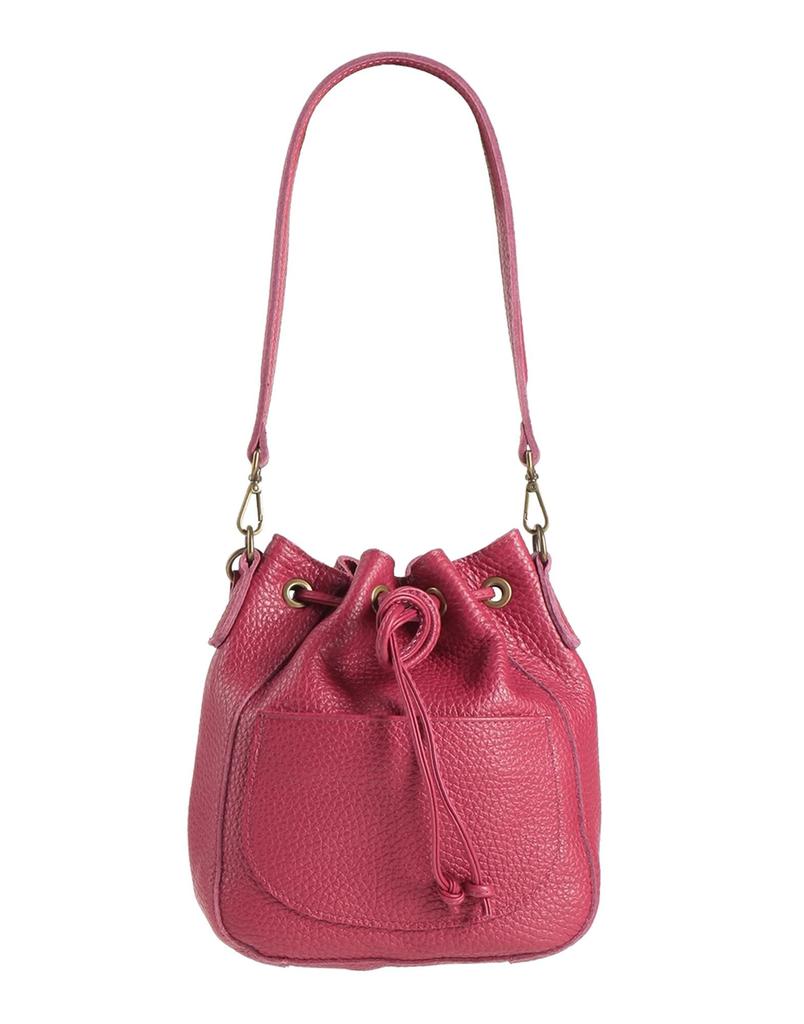 CORSIA Handbag