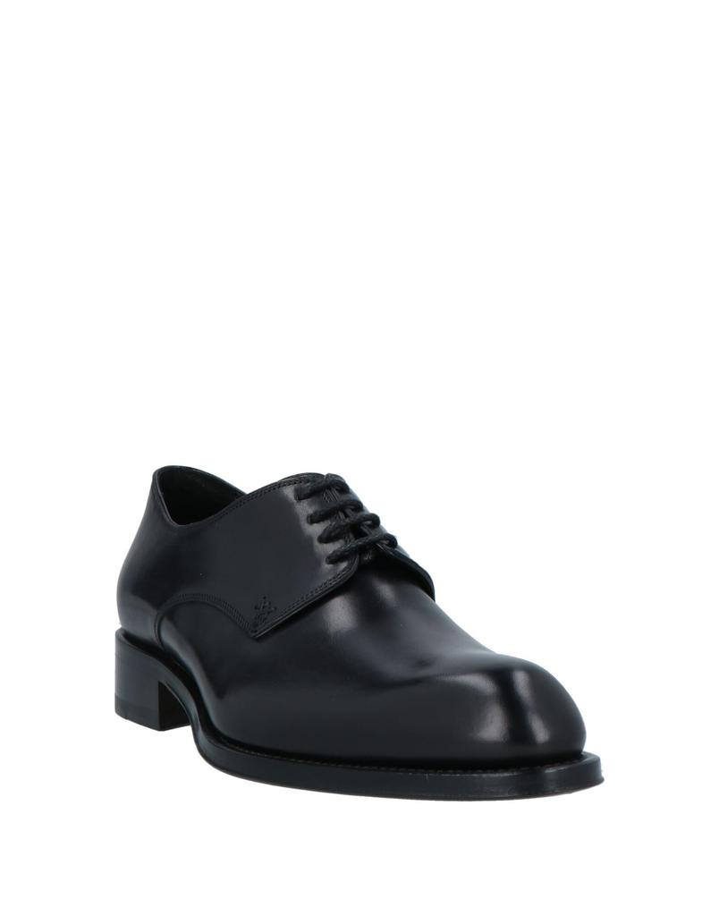 BRIONI Laced shoes