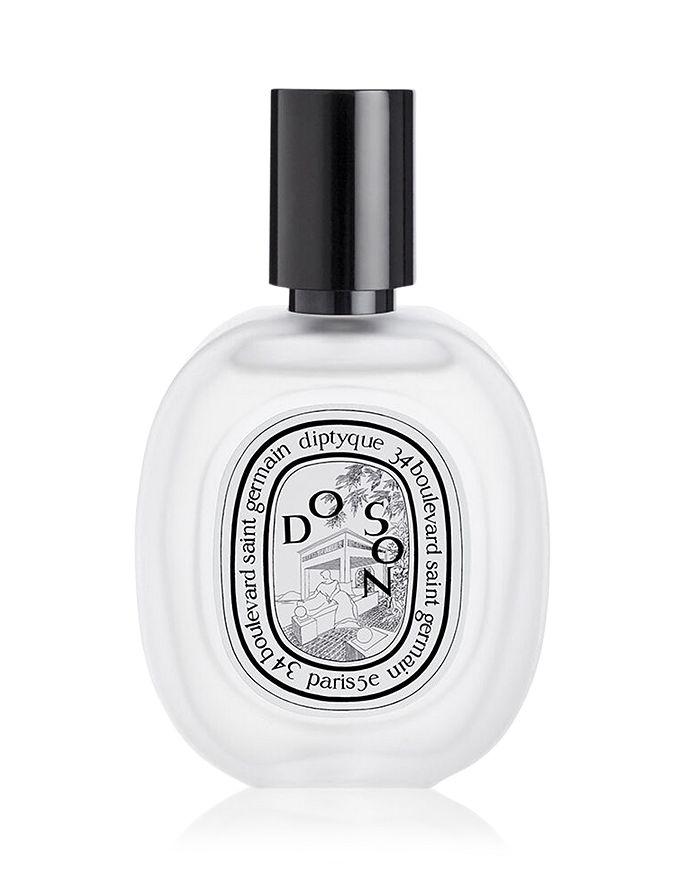 DIPTYQUE Do Son Fragrance Hair Mist 1 oz.