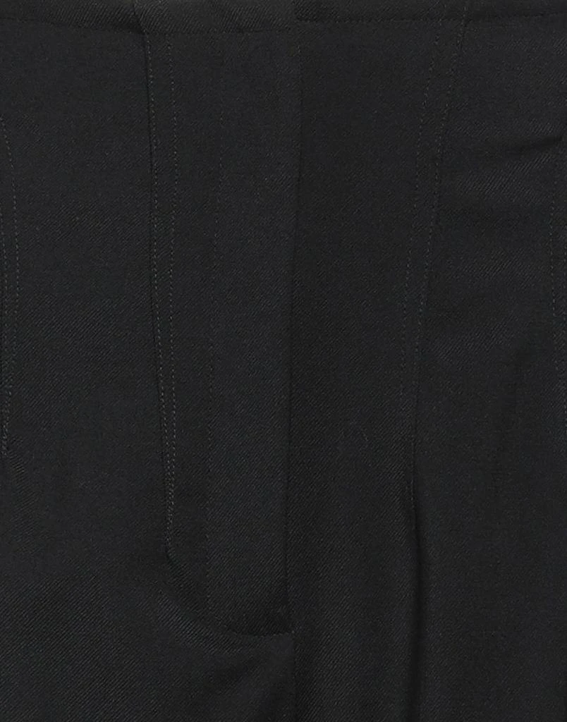 Alaïa Casual pants 4