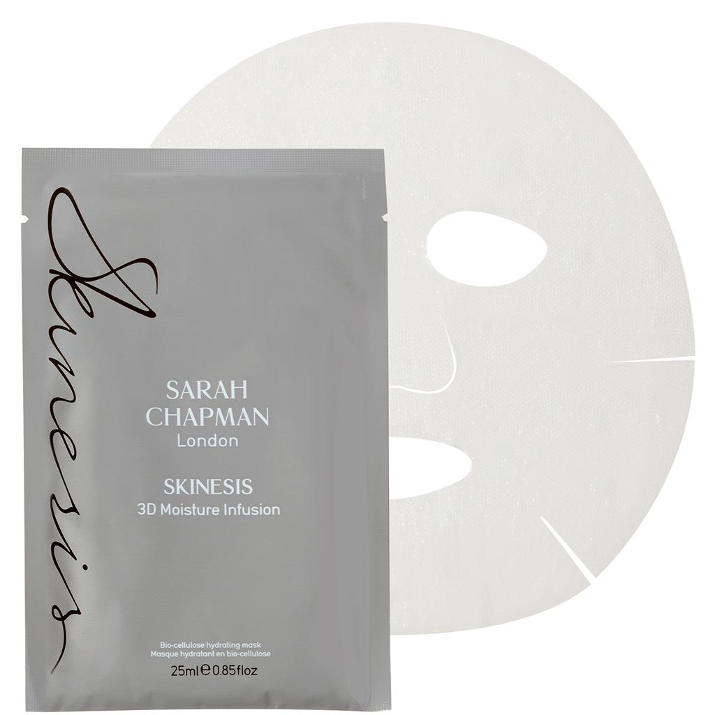 Sarah Chapman Skinesis Sarah Chapman Skinesis 3D Moisture Infusion