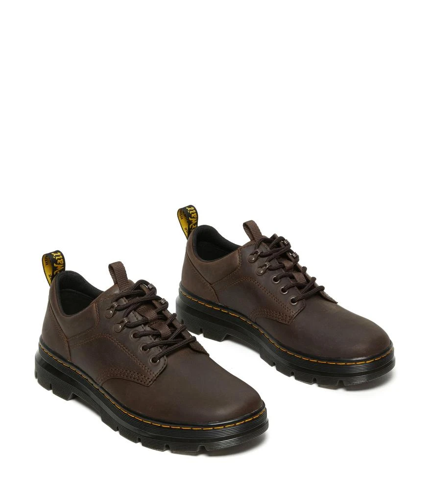 Dr. Martens Unisex Dr. Martens Reeder