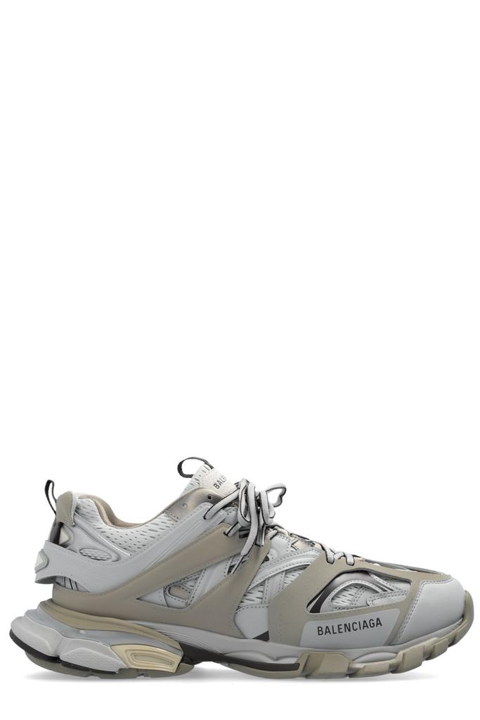 ●送料込●BALENCIAGA●Track Lace-Up Sneakers Balenciaga Balenciaga Track Lace-Up Sneakers - Joggers