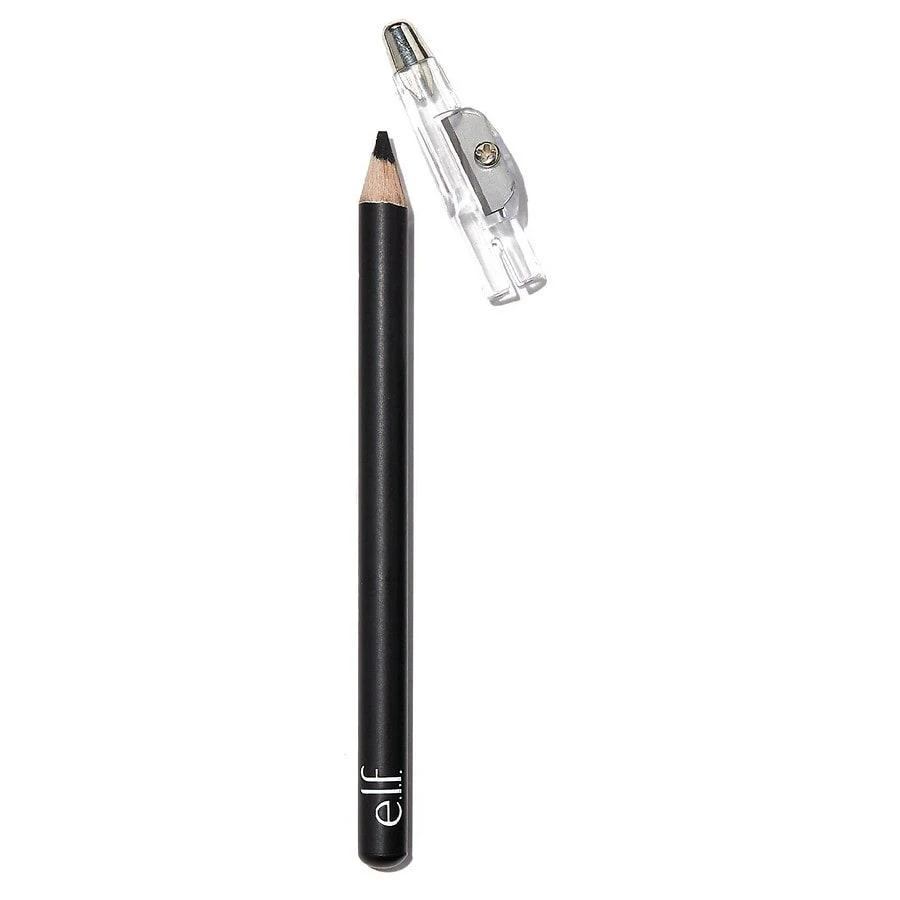 e.l.f. Satin Eyeliner Pencil 2