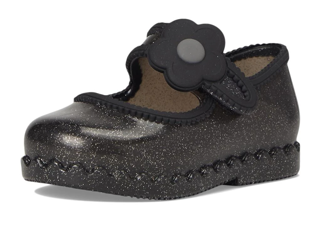 Mini Melissa Hip Ballerina (Toddler/Little Kid) 7