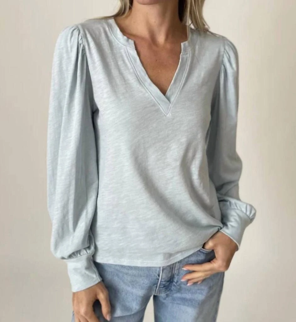 SIX/FIFTY Six/Fifty - Kira Tee