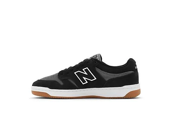 New Balance NB Numeric 480 3