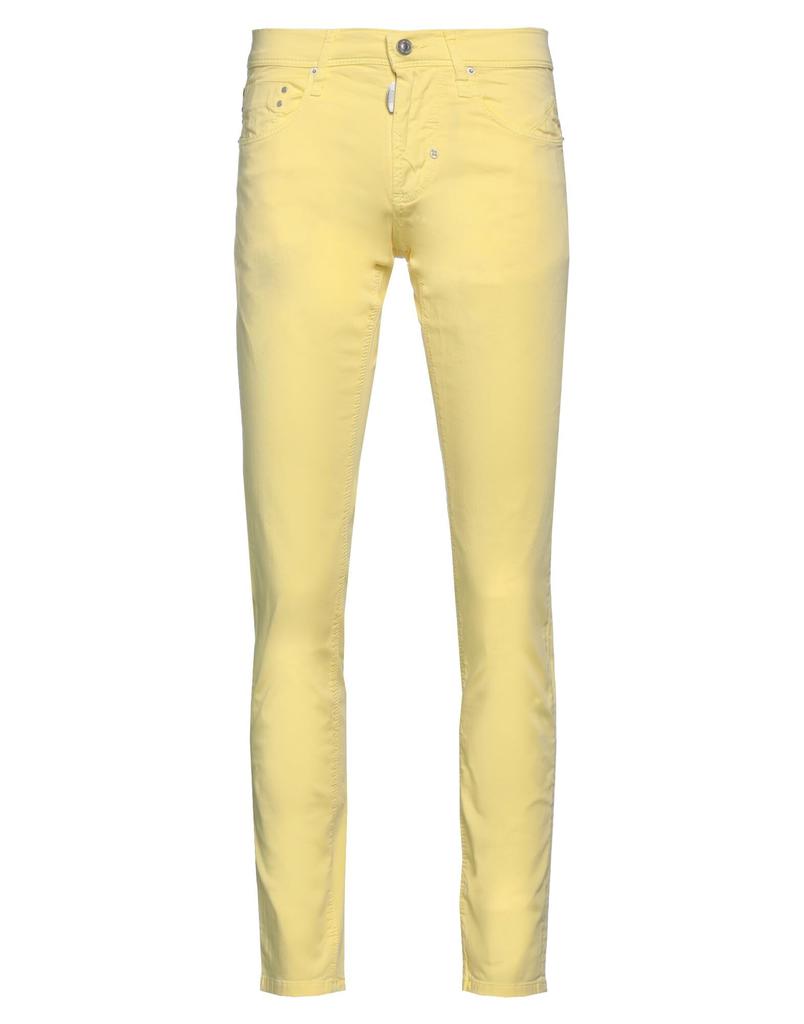 Antony Morato 5-pocket