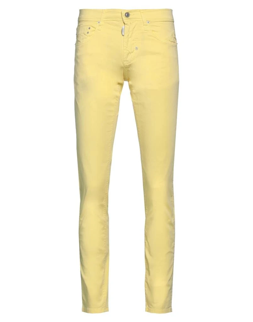 Antony Morato 5-pocket 1