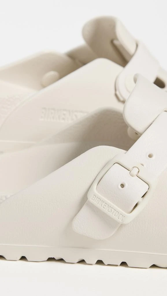Birkenstock Boston EVA Clogs 5
