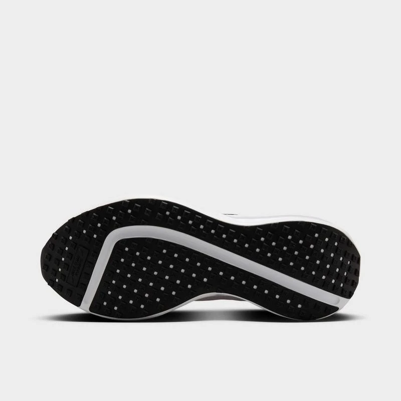 NIKE Men's Nike Interact Run Running Shoes 6