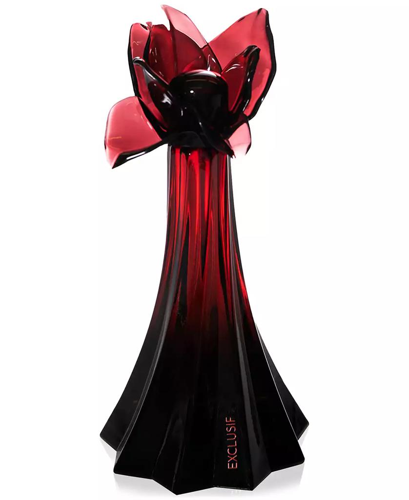 Christian Siriano 2-Pc. Ooh La Rouge Exclusif Eau de Parfum Gift Set