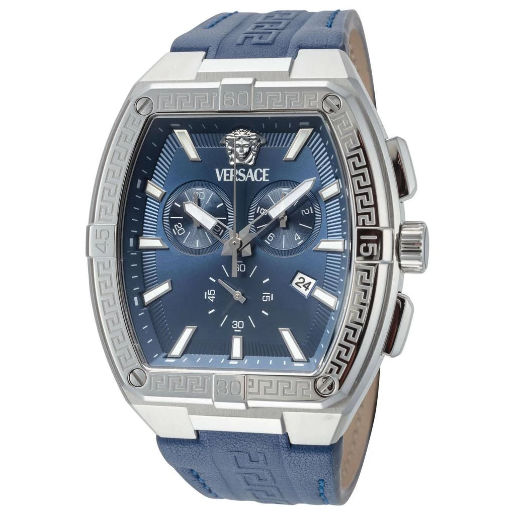 Versace Versace Greca Sport Men's Watch 1