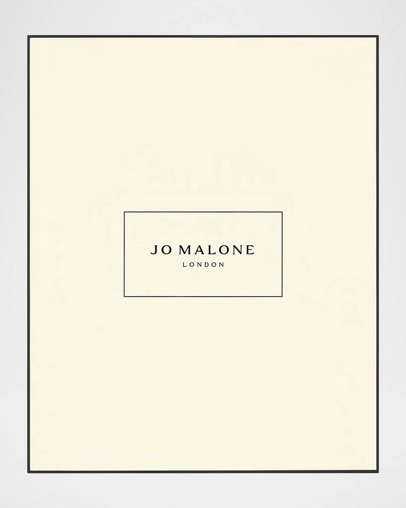 Jo Malone London 25 Day Advent Calendar 4