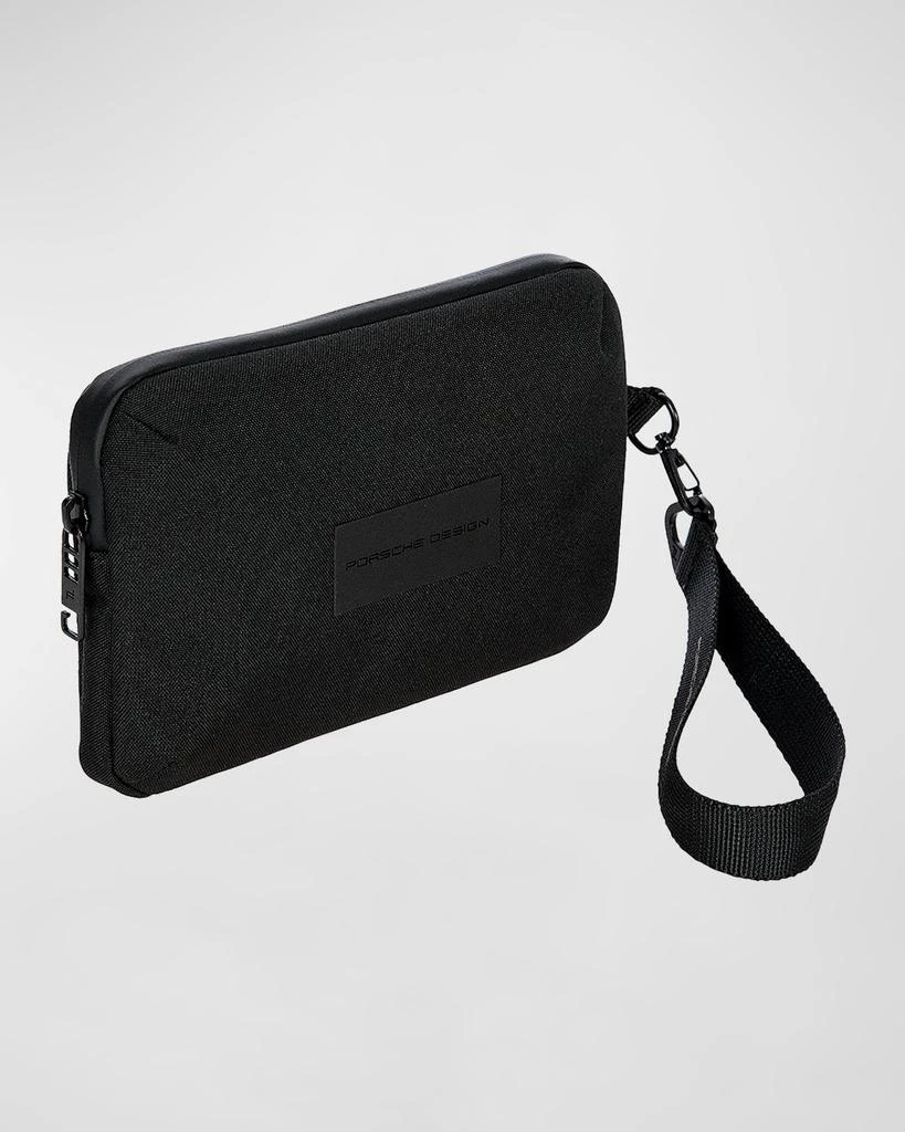 Porsche Design Urban Eco Pouch 4