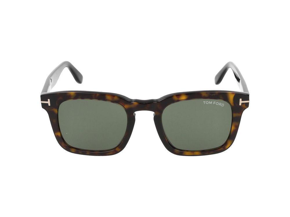 サングラス TOM FORD Tom Ford - FT1210 5956E - 56E (FT1210 5956E 56E) TOM FORD AALTO FT1210 56E - MR-Sunglass