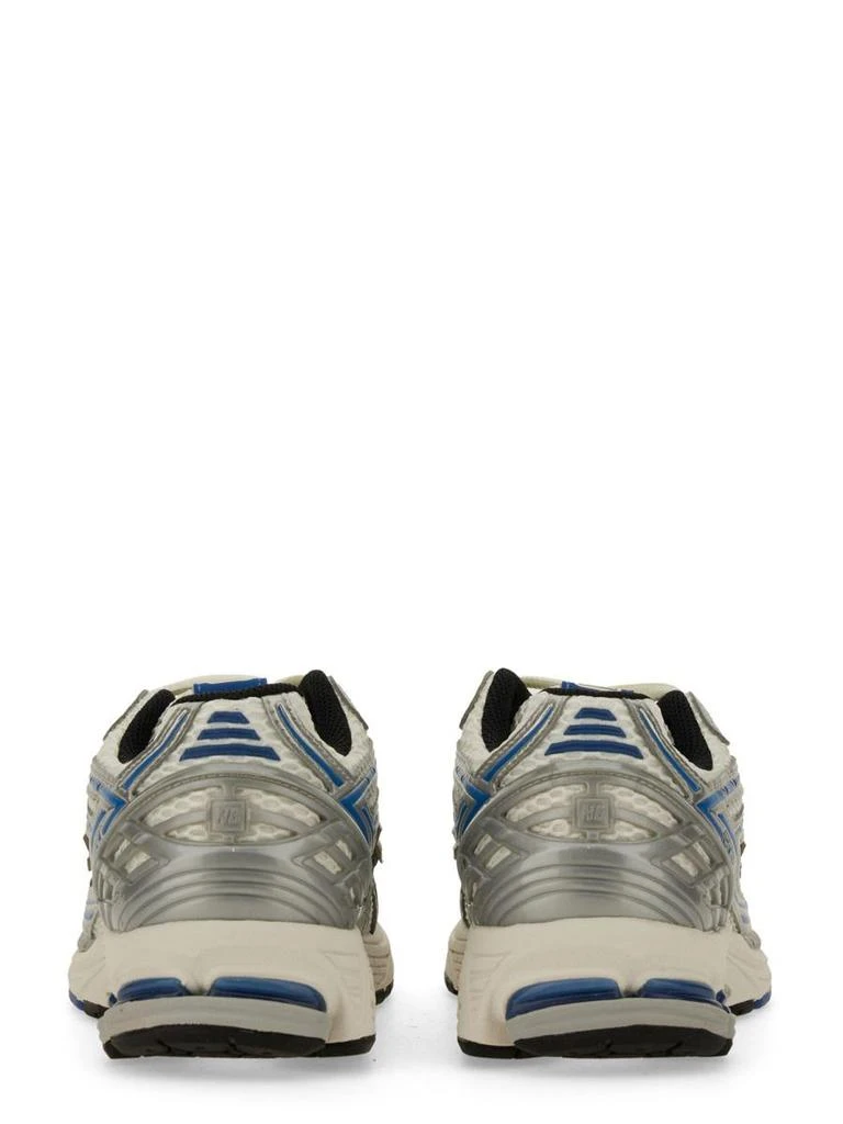 New Balance New Balance "1906 Utility" Sneaker Unisex 4