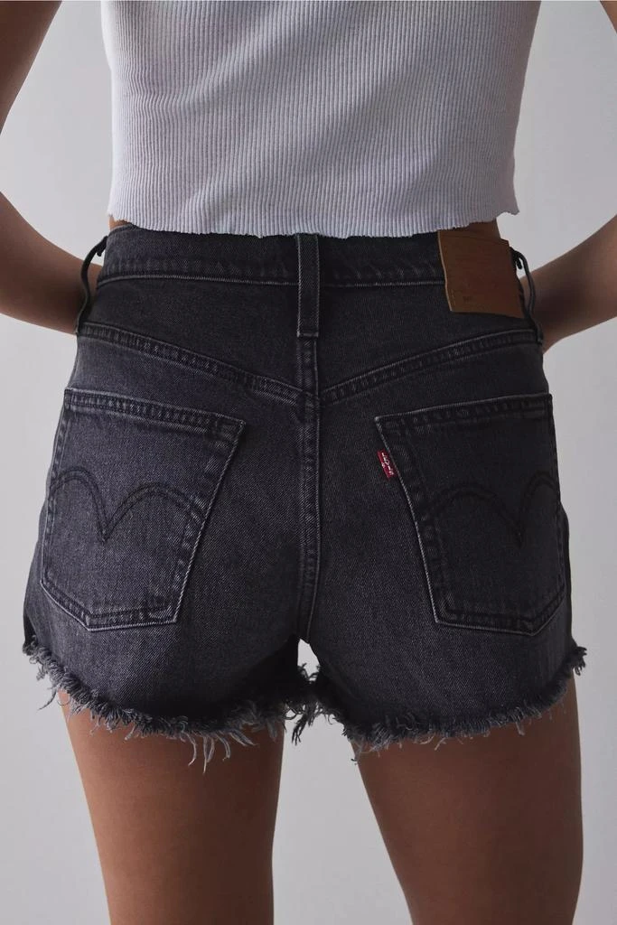 Levi's Levi's® 501 Original Denim Short 4