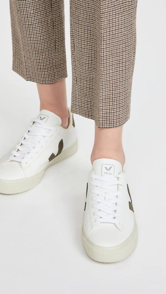 Veja Campo Sneakers 2