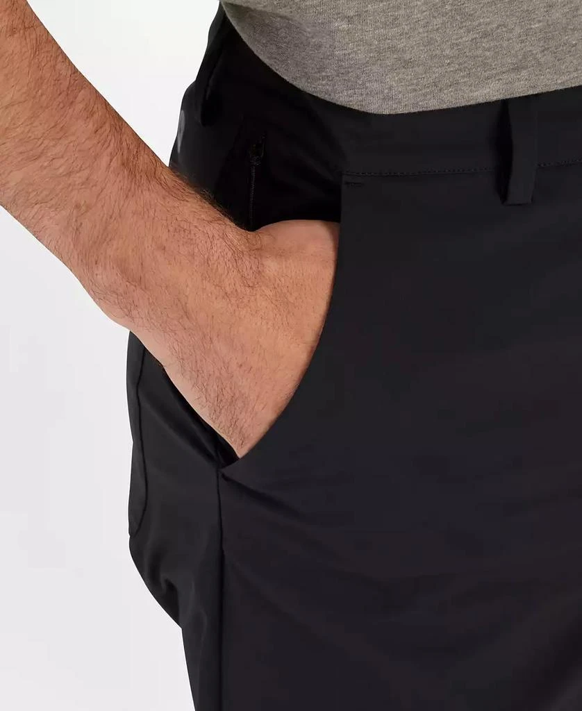 Marmot Men
s Arch Rock Pants 4