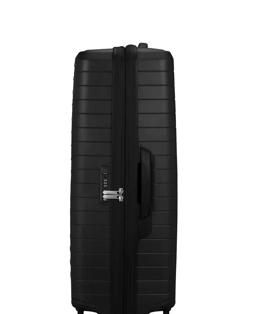 American Tourister FastForward Large Expandable Spinner 4