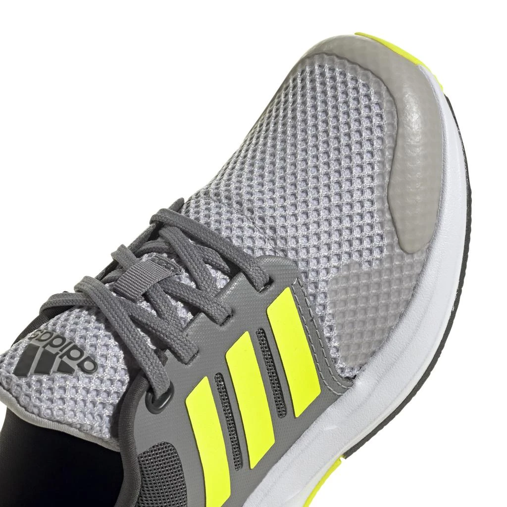 adidas Kids Rapida Sport Running Shoes (Little Kid/Big Kid) 7