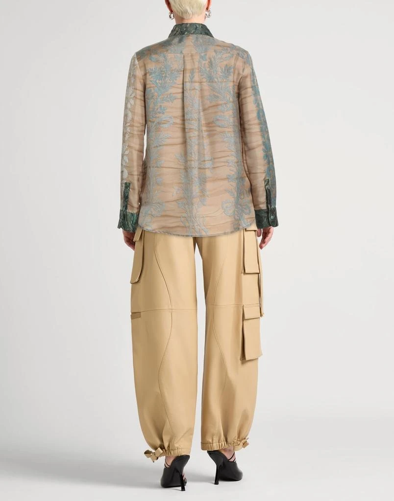 Pierre-louis Mascia Floral shirts & blouses 3