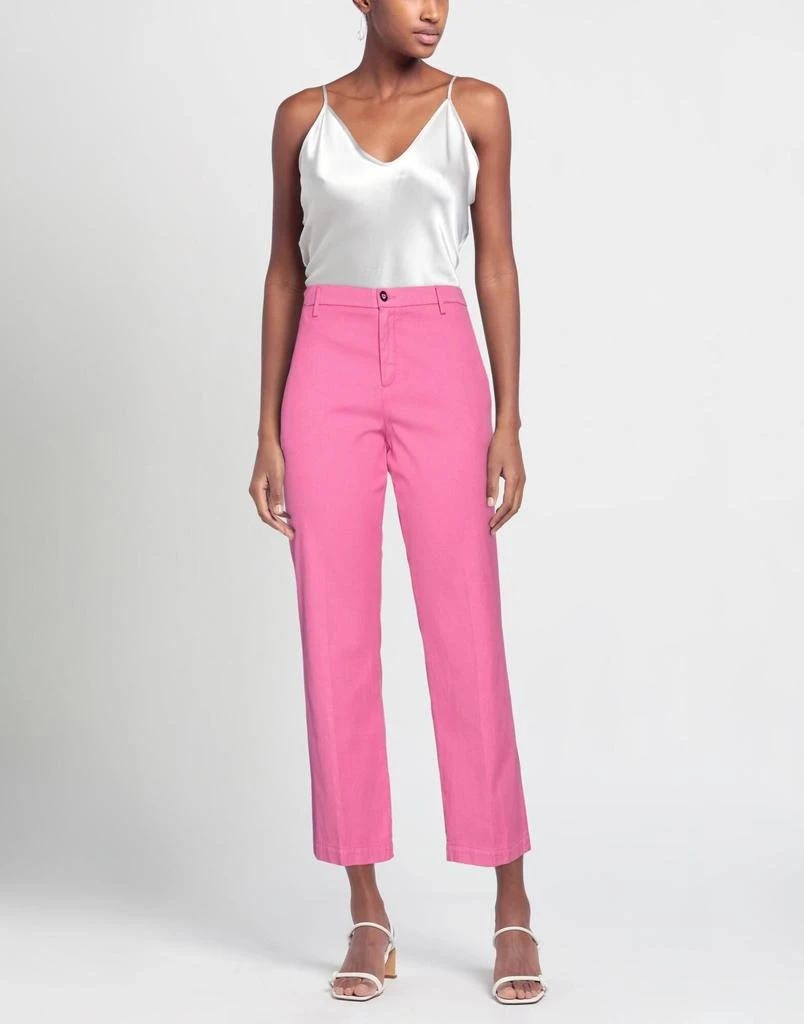 I LOVE MP Casual pants 2