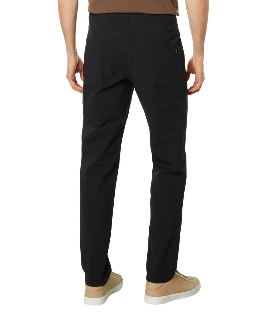 Arc'teryx Levon Winter Weight Pants 2