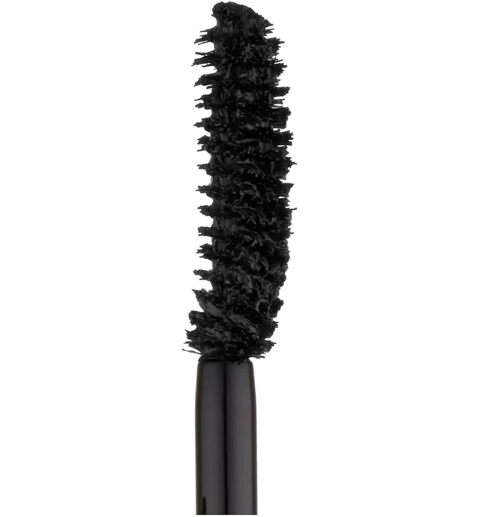 Cle de Peau Clé de Peau Perfect Lash Mascara 2