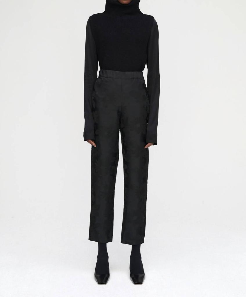 Rohe Rohe - Cleo Pants