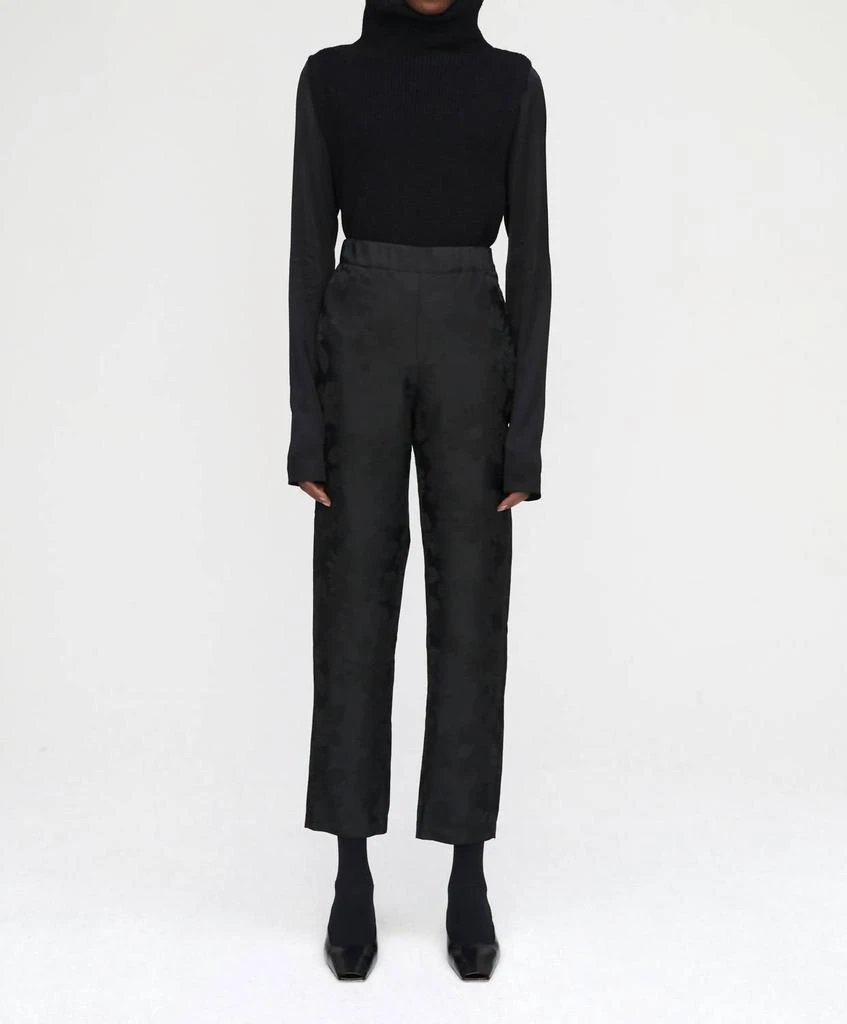 Rohe Rohe - Cleo Pants 1