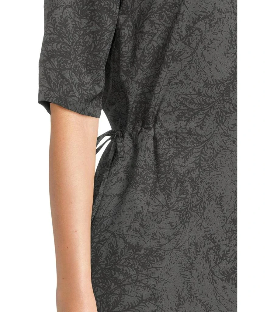 Royal Robbins Spotless Traveler Dress S/S 4