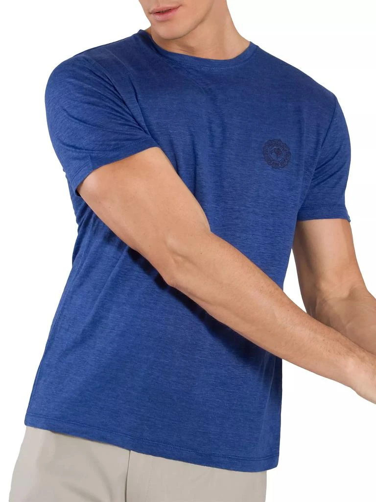Stefano Ricci T-Shirt 5