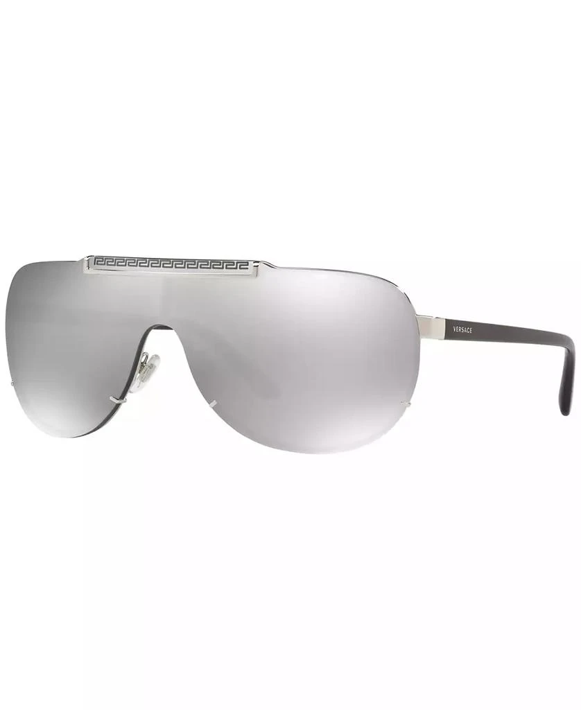 Versace Sunglasses, VE2140 3