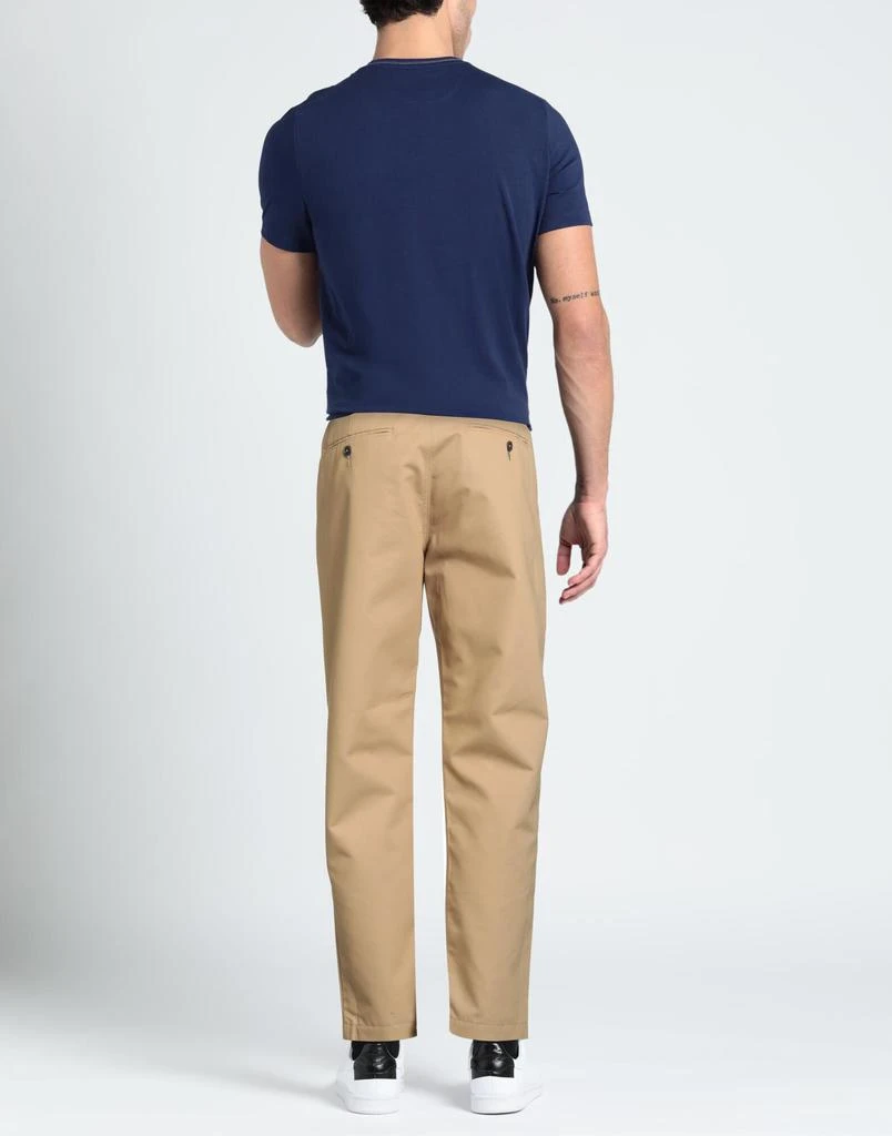 Universal Works UNIVERSAL WORKS 2