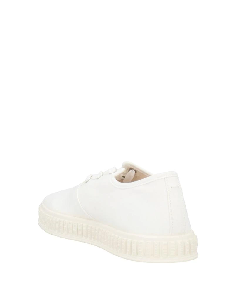 MAISON MARGIELA Sneakers 3