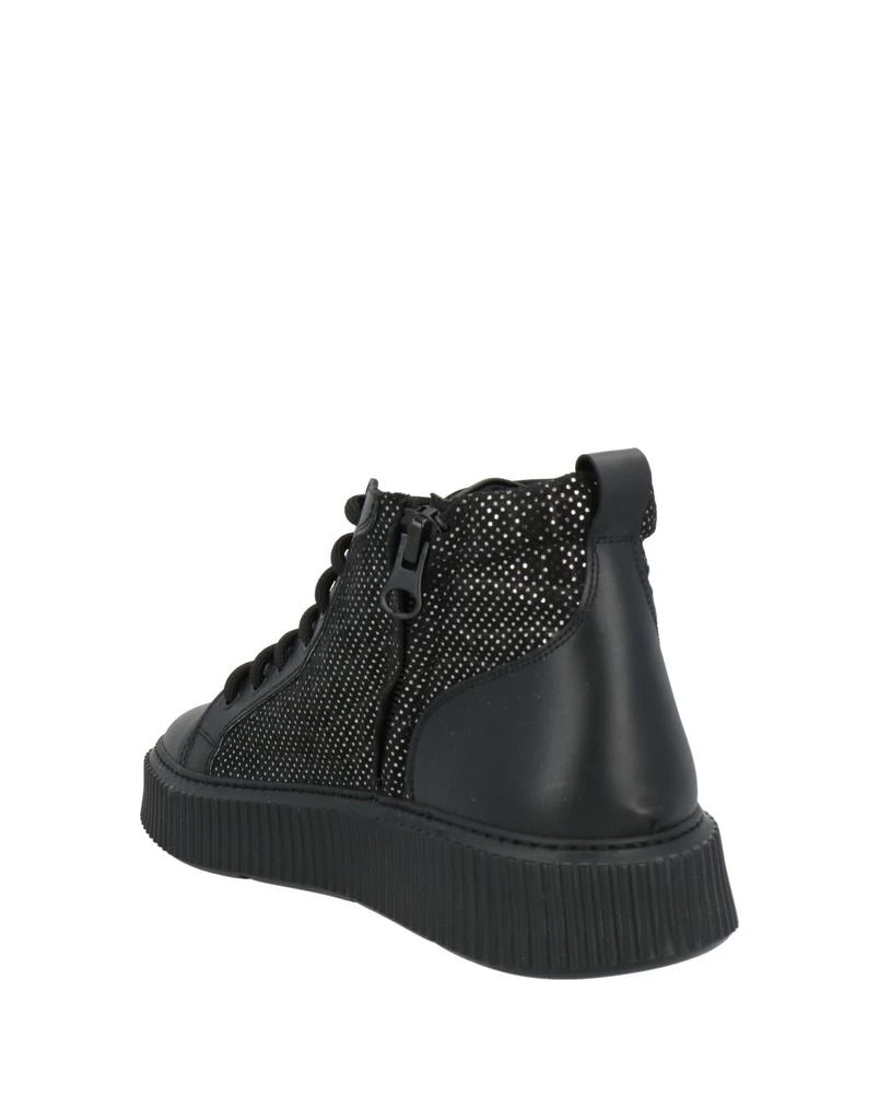 GIOVANNI CONTI Sneakers 3