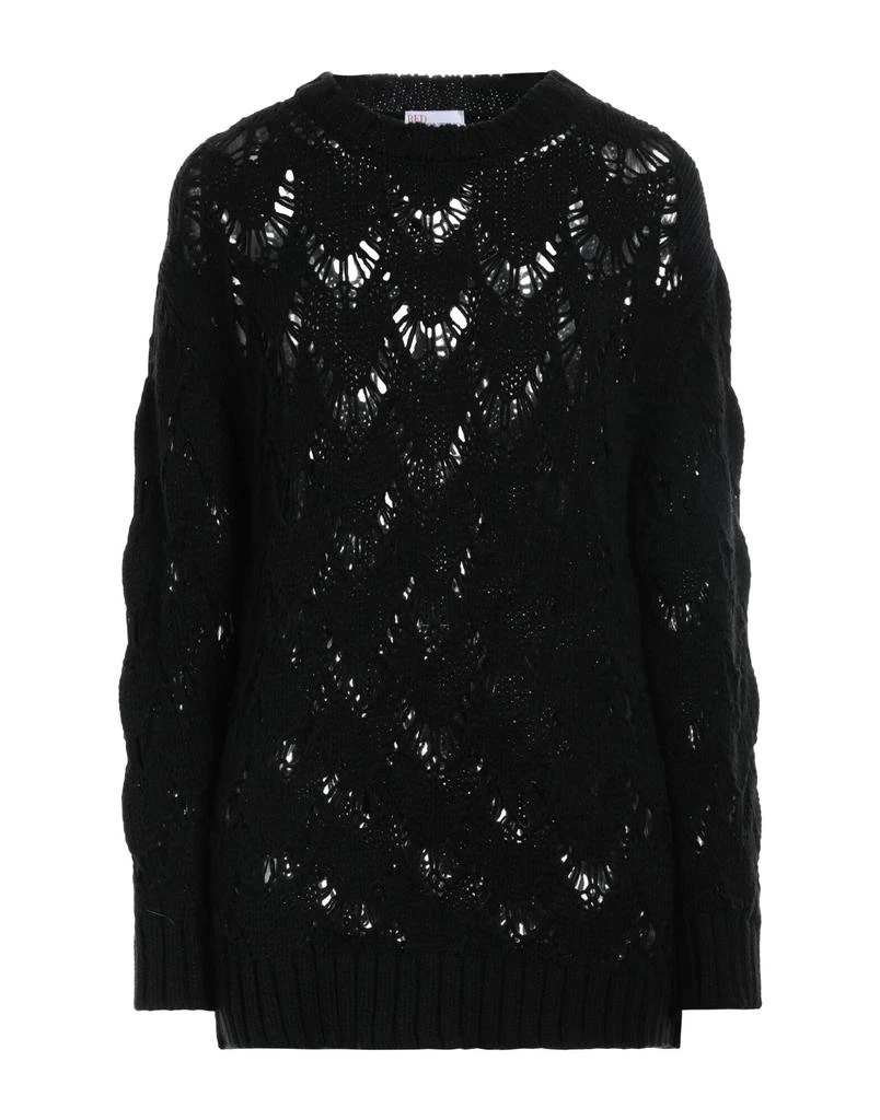 RED Valentino Sweater 1