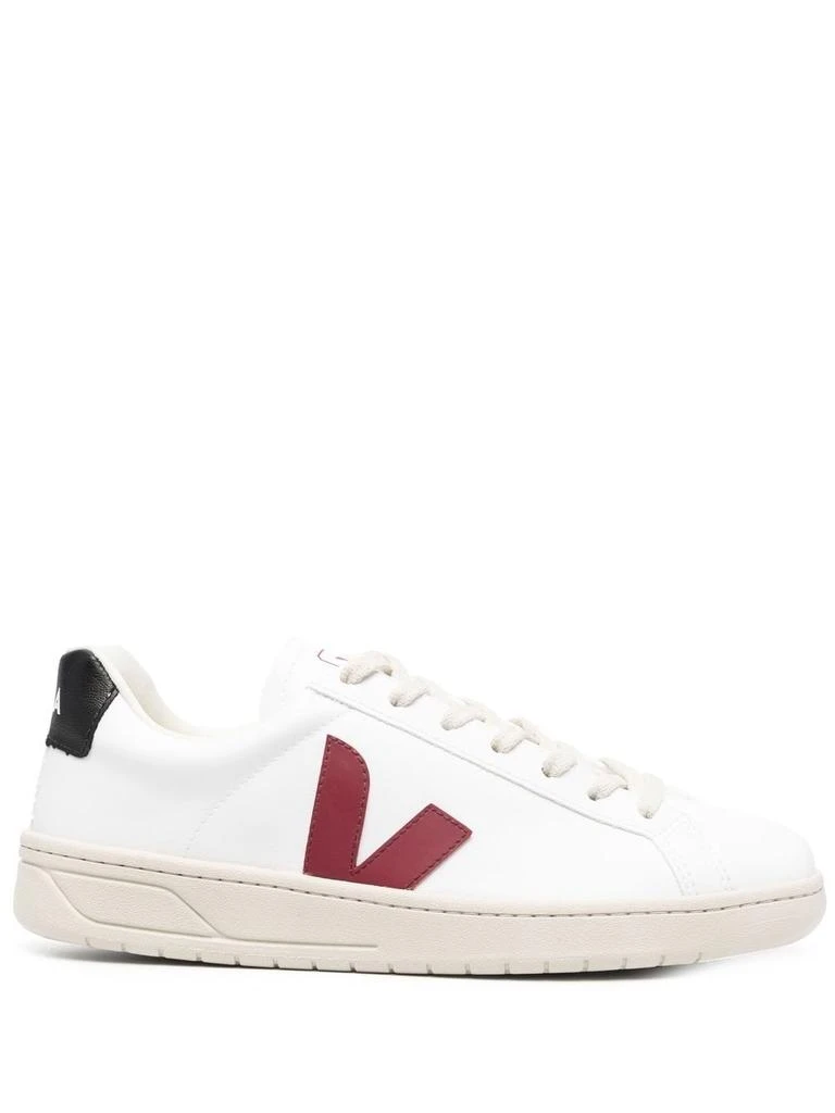 Veja URCA  SNEAKERS 1