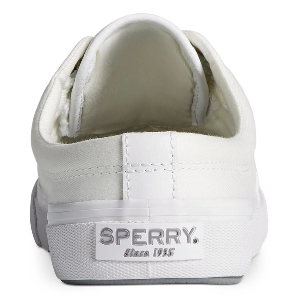 Sperry Men's Striper II Mule Core Shoe 2