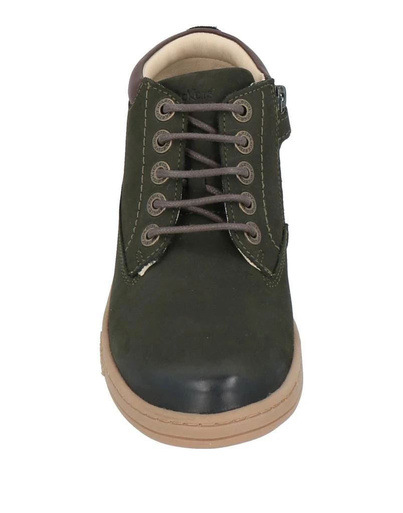 KICKERS Ankle boot 4