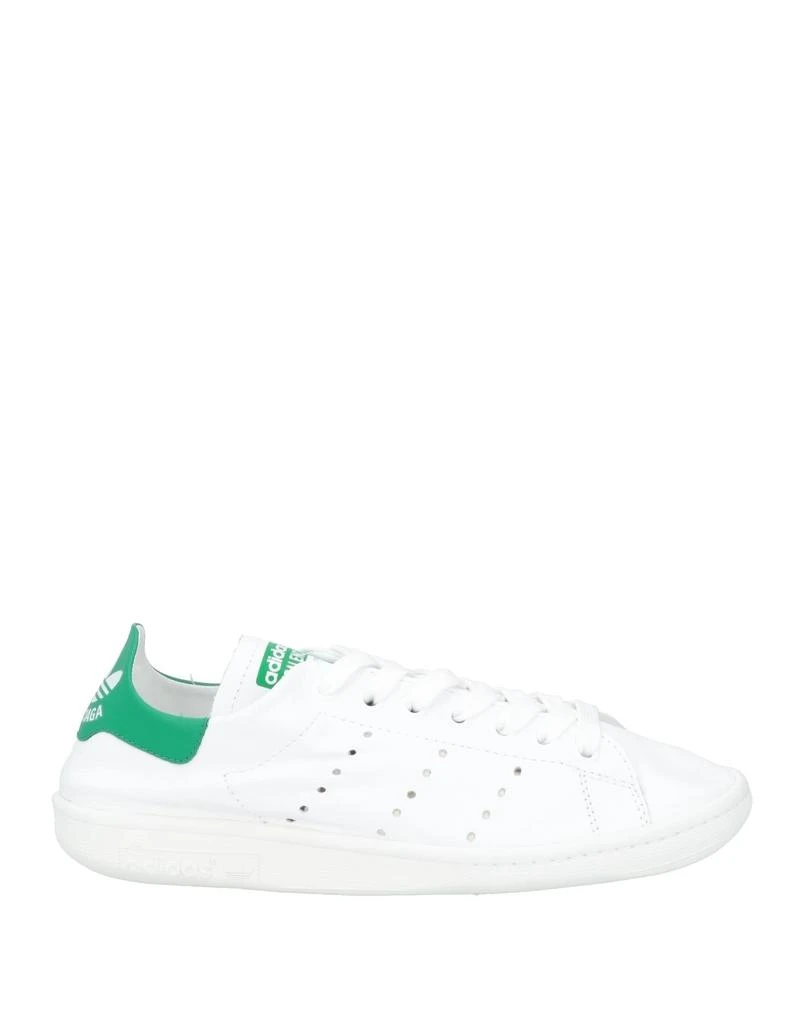 Adidas Sneakers 1