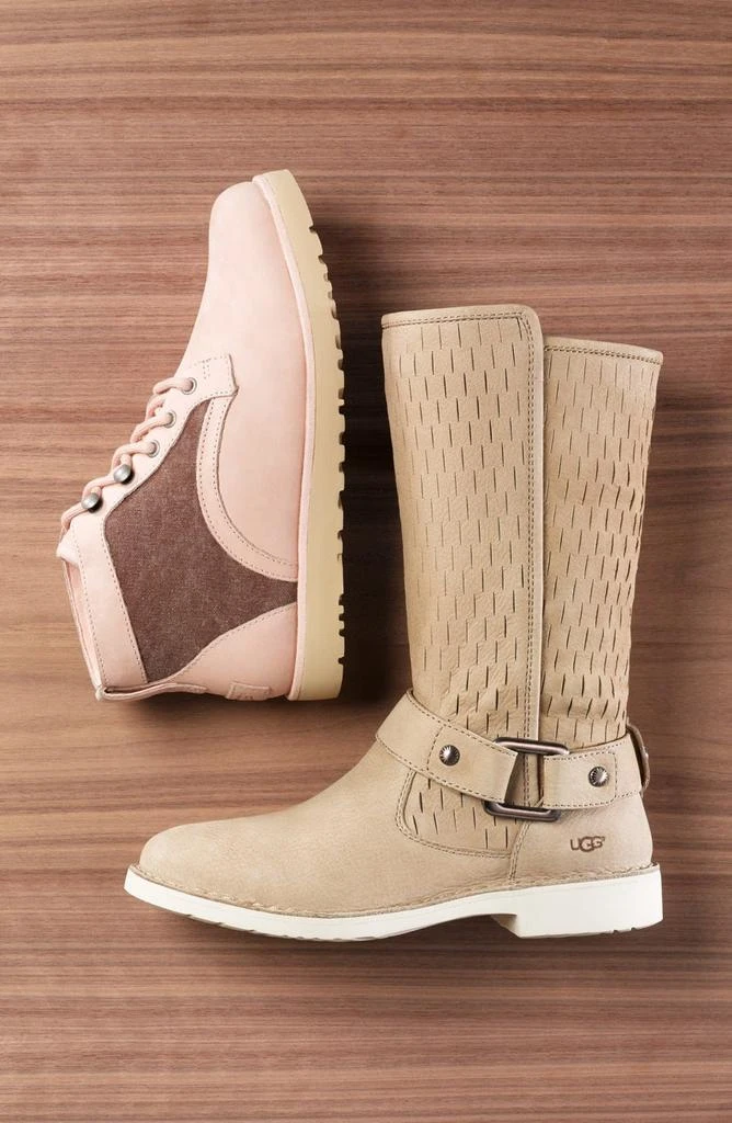UGG Bethany - Classic Slim<sup>™</sup> Water Resistant Chukka Boot 6