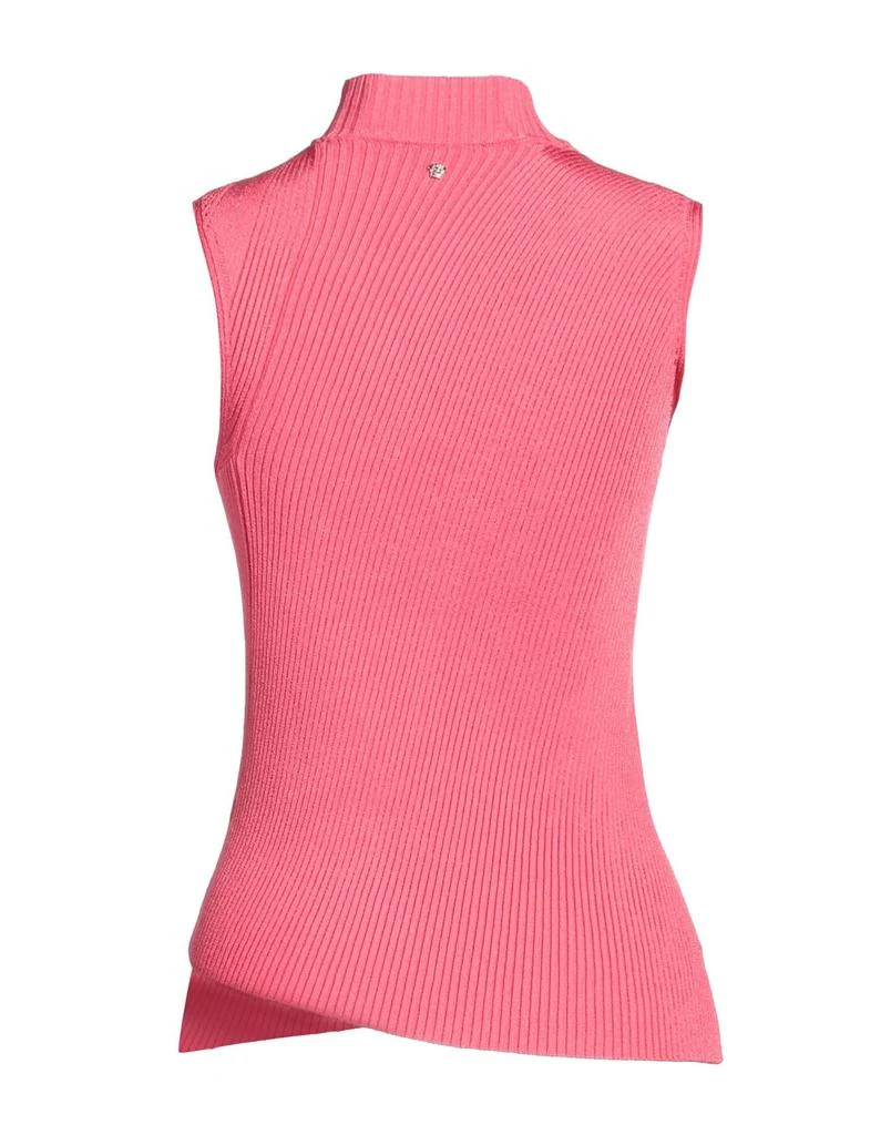 Versace Sleeveless sweater 2