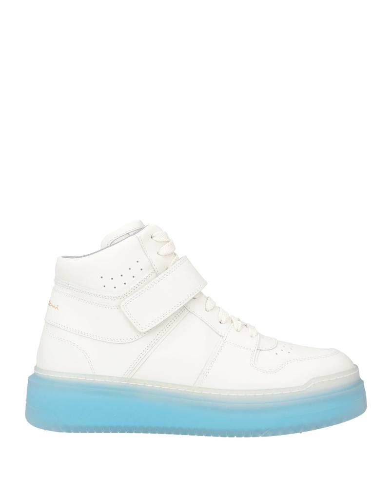 Santoni Sneakers - Casual Shoes - Free Shipping - BeyondStyle